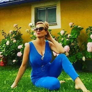 Berina Fati OnlyFans Leaked Free Thumbnail Picture - #Ab5eoiEi9l