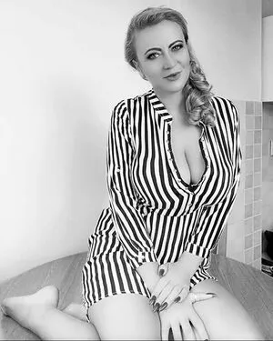 Berina Fati OnlyFans Leaked Free Thumbnail Picture - #NO4CCHqWde