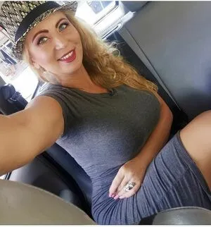 Berina Fati OnlyFans Leaked Free Thumbnail Picture - #P6dzL62Hsf