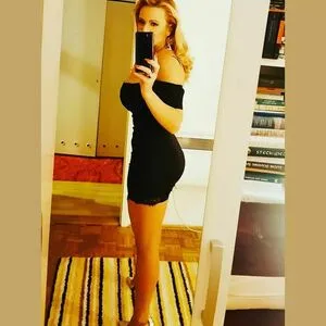 Berina Fati OnlyFans Leaked Free Thumbnail Picture - #UT2eDtaLQG
