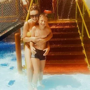Berina Fati OnlyFans Leaked Free Thumbnail Picture - #V1L2de3Drf