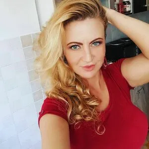 Berina Fati OnlyFans Leaked Free Thumbnail Picture - #WfkpqGzmLB