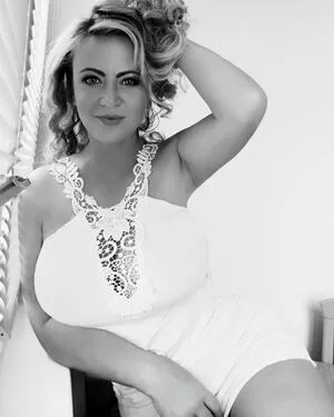 Berina Fati OnlyFans Leaked Free Thumbnail Picture - #Y0npy4VguW