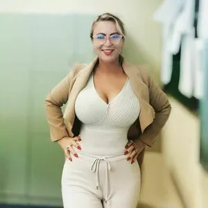 Berina Fati OnlyFans Leaked Free Thumbnail Picture - #b3wZNfKWkm