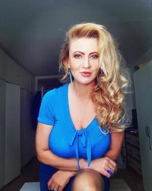 Berina Fati OnlyFans Leaked Free Thumbnail Picture - #i7PWB8xarc