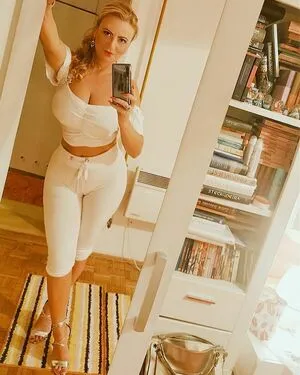 Berina Fati OnlyFans Leaked Free Thumbnail Picture - #jyaAh2QjdX