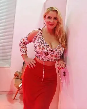 Berina Fati OnlyFans Leaked Free Thumbnail Picture - #mlb1QUnKfJ