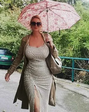 Berina Fati OnlyFans Leaked Free Thumbnail Picture - #oY7gjRtD75