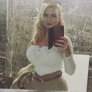 Berina Fati OnlyFans Leaked Free Thumbnail Picture - #pj5RhqWifx