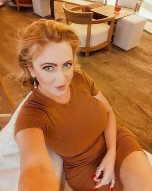 Berina Fati OnlyFans Leaked Free Thumbnail Picture - #uXpfzYSgOy