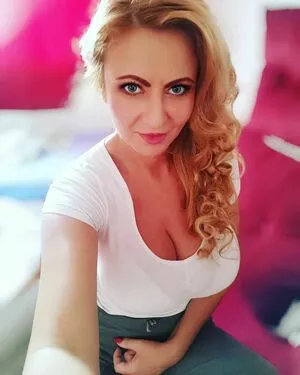 Berina Fati OnlyFans Leaked Free Thumbnail Picture - #wLhVcIgSAX