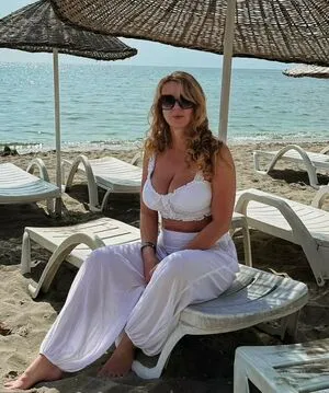 Berina Fatic OnlyFans Leaked Free Thumbnail Picture - #OvnTtnvrKJ