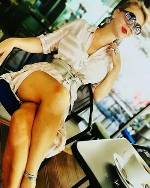 Berina Fatic OnlyFans Leaked Free Thumbnail Picture - #WfIOjeRP92