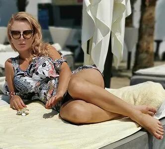 Berina Fatic OnlyFans Leaked Free Thumbnail Picture - #mHeZwInpEC