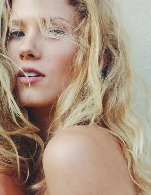 Berit Birkeland OnlyFans Leaked Free Thumbnail Picture - #A0RqzX86Y7