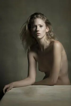 Berit Birkeland OnlyFans Leaked Free Thumbnail Picture - #ARnMhDas5L