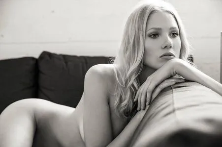 Berit Birkeland OnlyFans Leaked Free Thumbnail Picture - #P5pDwBzNAa