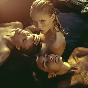 Berit Birkeland OnlyFans Leaked Free Thumbnail Picture - #dtpaLmSByk