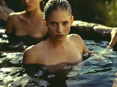 Berit Birkeland OnlyFans Leaked Free Thumbnail Picture - #gHljcGRclh
