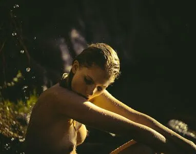 Berit Birkeland OnlyFans Leaked Free Thumbnail Picture - #sHoXqiITGF