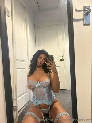 Beriwilsontaylor OnlyFans Leaked Free Thumbnail Picture - #Tm47W6rFh4