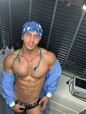 Berk Can34 OnlyFans Leaked Free Thumbnail Picture - #8ZjCoGbuWx