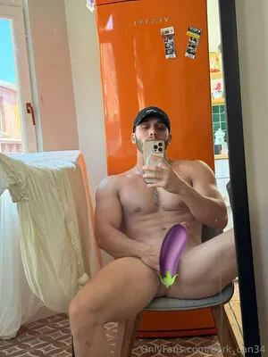Berk Can34 OnlyFans Leaked Free Thumbnail Picture - #AwSRmkUbZb