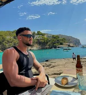 Berk Can34 OnlyFans Leaked Free Thumbnail Picture - #BPrl3SpkJZ