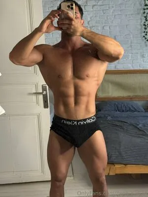 Berk Can34 OnlyFans Leaked Free Thumbnail Picture - #ENXoxr6nBm