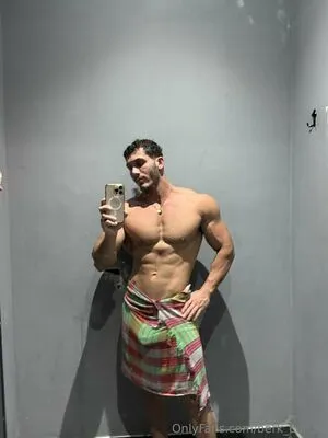 Berk Can34 OnlyFans Leaked Free Thumbnail Picture - #J0PeGDWqiW