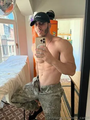 Berk Can34 OnlyFans Leaked Free Thumbnail Picture - #Zp9Nl2TELn