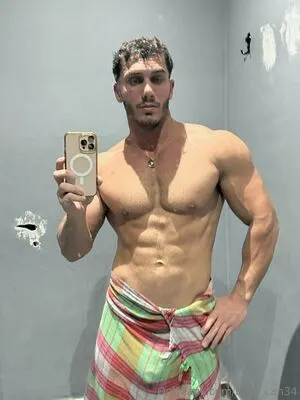 Berk Can34 OnlyFans Leaked Free Thumbnail Picture - #cvvN5dTvn1