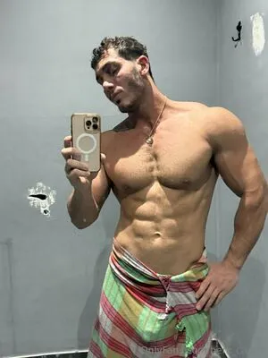 Berk Can34 OnlyFans Leaked Free Thumbnail Picture - #tC5l0zvCwB