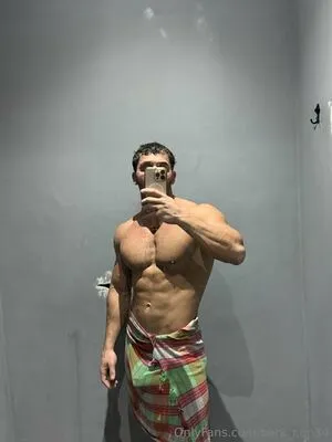 Berk Can34 OnlyFans Leaked Free Thumbnail Picture - #tEFDna4lbl