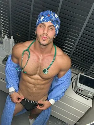 Berk Can34 OnlyFans Leaked Free Thumbnail Picture - #vW6fxeLTwP