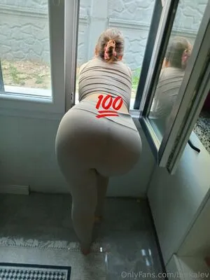 Berkalev OnlyFans Leaked Free Thumbnail Picture - #AuS9PZaHGS