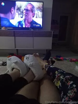 Berkalev OnlyFans Leaked Free Thumbnail Picture - #ScIsaQEGNj