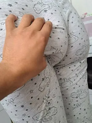 Berkalev OnlyFans Leaked Free Thumbnail Picture - #a49hQiOl8Z