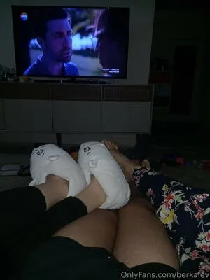 Berkalev OnlyFans Leaked Free Thumbnail Picture - #itmo16k1la
