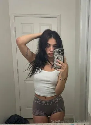 Berkeleyelll OnlyFans Leaked Free Thumbnail Picture - #5J82B1DBAk