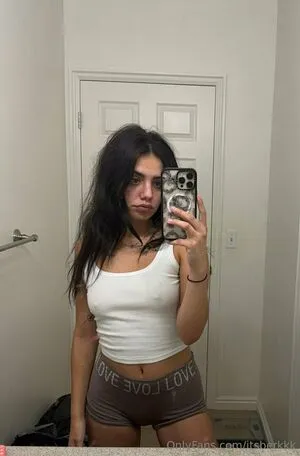 Berkeleyelll OnlyFans Leaked Free Thumbnail Picture - #dIqdyLNOsG