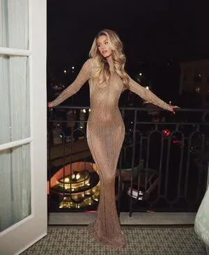 Berkleigh Wright OnlyFans Leaked Free Thumbnail Picture - #2zpaLbGPLB