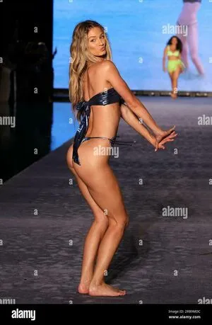 Berkleigh Wright OnlyFans Leaked Free Thumbnail Picture - #YbYhmXyDnm