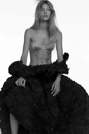 Berkleigh Wright OnlyFans Leaked Free Thumbnail Picture - #ZRpfsfO3EA