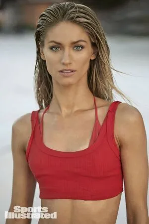 Berkleigh Wright OnlyFans Leaked Free Thumbnail Picture - #ceDofJDzvp