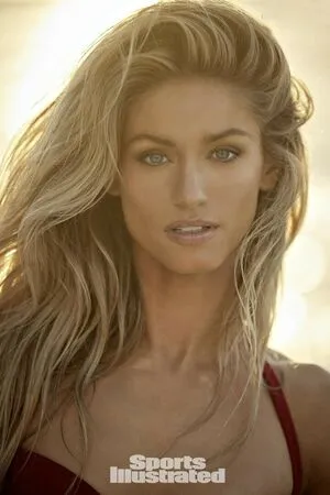 Berkleigh Wright OnlyFans Leaked Free Thumbnail Picture - #hETXINhQhp