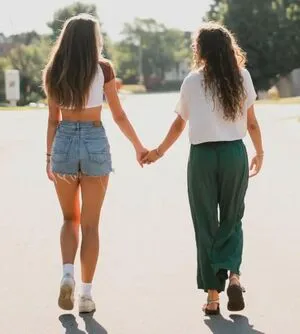 Berkley Hurst OnlyFans Leaked Free Thumbnail Picture - #4DuhFiZrtR
