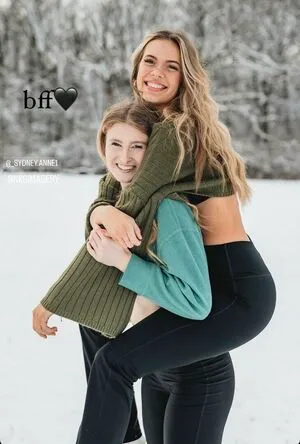 Berkley Hurst OnlyFans Leaked Free Thumbnail Picture - #5nHB8zoXHv