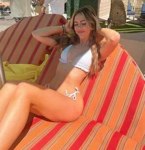 Berkley Hurst OnlyFans Leaked Free Thumbnail Picture - #9exoG5ktr7