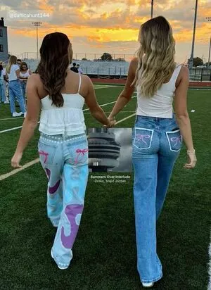 Berkley Hurst OnlyFans Leaked Free Thumbnail Picture - #cJc6SsHSs4